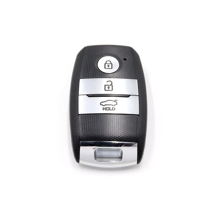 Kia K3 2017-2019 3 Button Smart Key