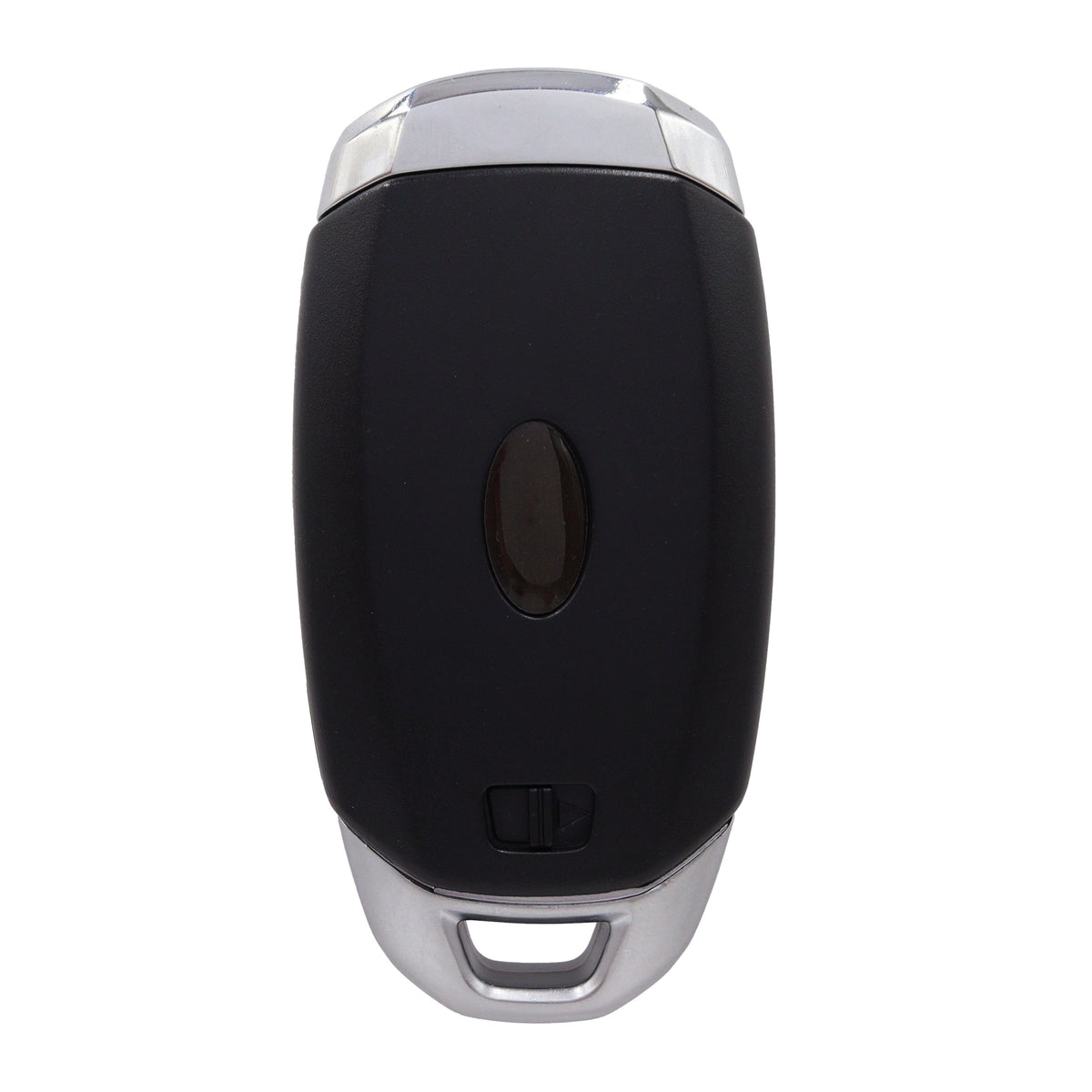 Hyundai Palisade 2019-2021 4 Button Smart Key