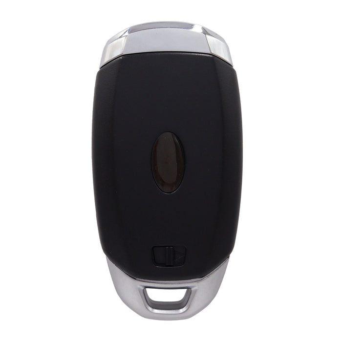 Hyundai Palisade 2019-2021 4 Button Smart Key