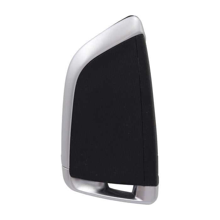 BMW 5 Series & X5 4 Button HU100R Smart Key