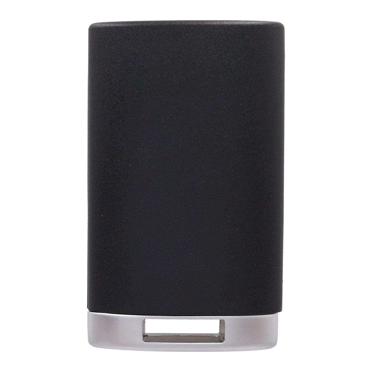 Holden Captiva 2014-2018 3 Button Keyless Smart Key