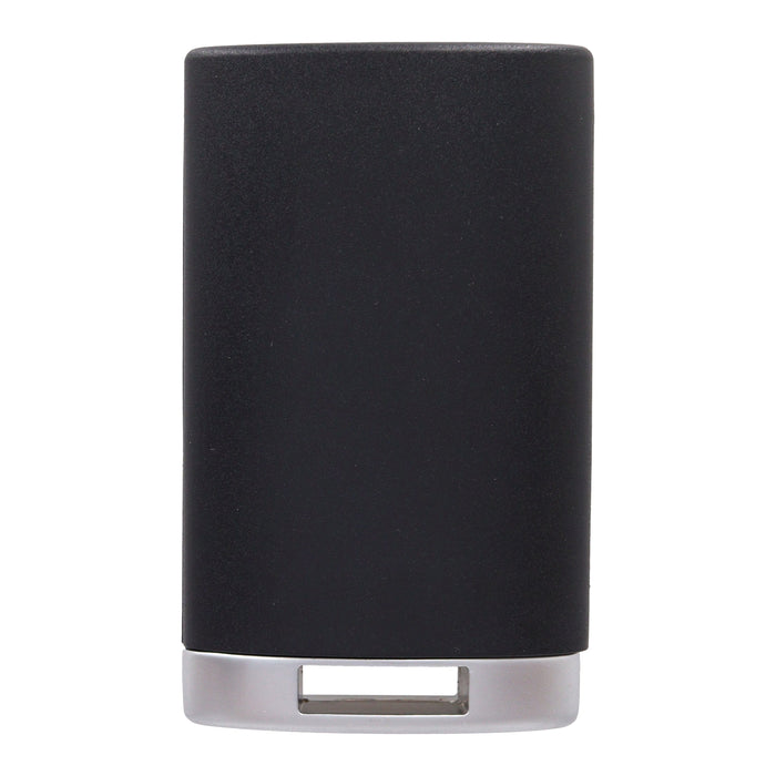 Holden Captiva 2014-2018 3 Button Keyless Smart Key