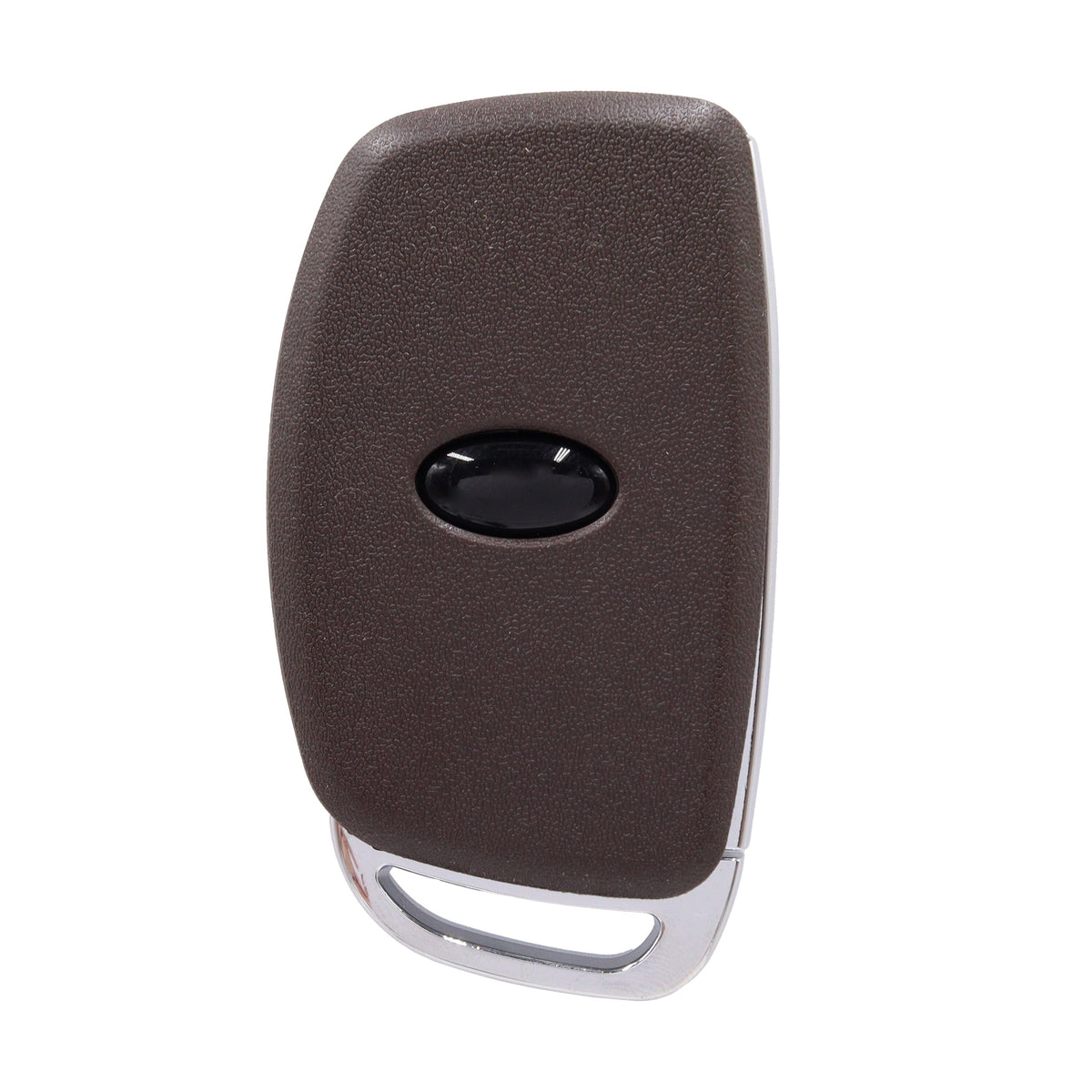 Hyundai Ioniq 2019-2020 3 Button Smart Key