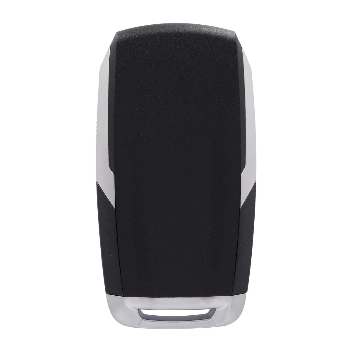 Complete Remote Keyless 5 Button Smart Key To Suit Dodge Ram HD 2500, 3500, 4500, 5500 FairTools