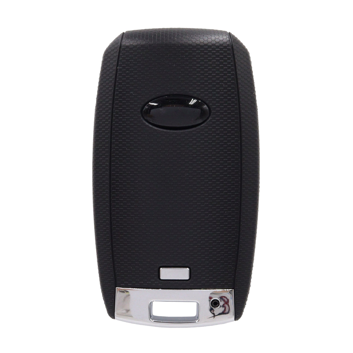 Kia Sportage 2016-2017 3 Button Smart Key