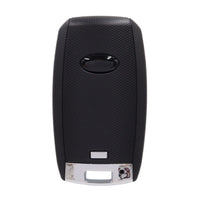 Kia Niro 2016-2018 3 Button Smart Key 95440-G5100
