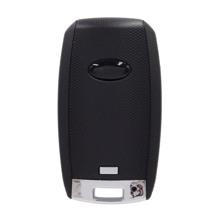Kia Niro 2016-2018 3 Button Smart Key 95440-G5100