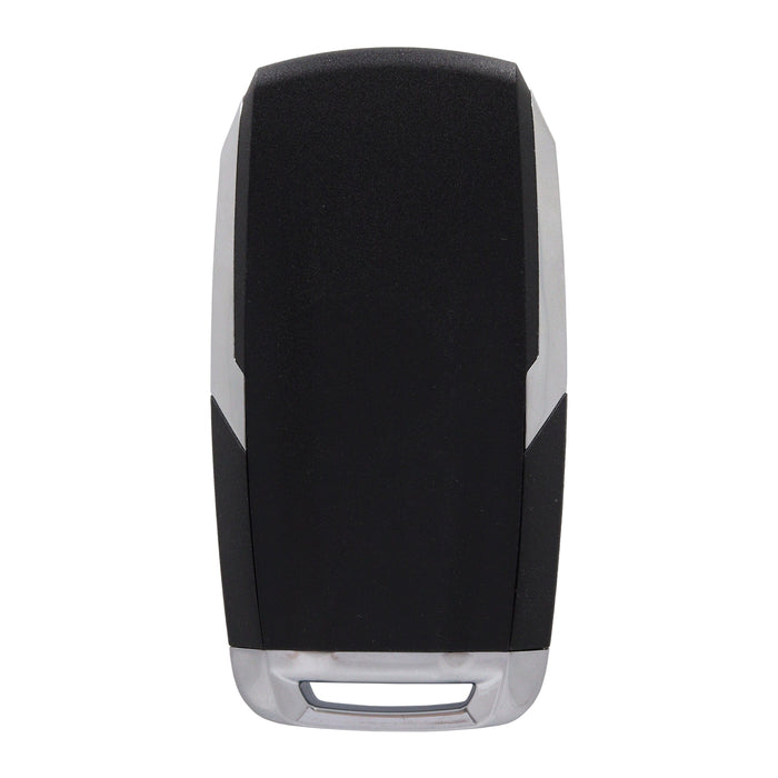 Dodge Ram HD 2500-5500 4 Button Smart Key