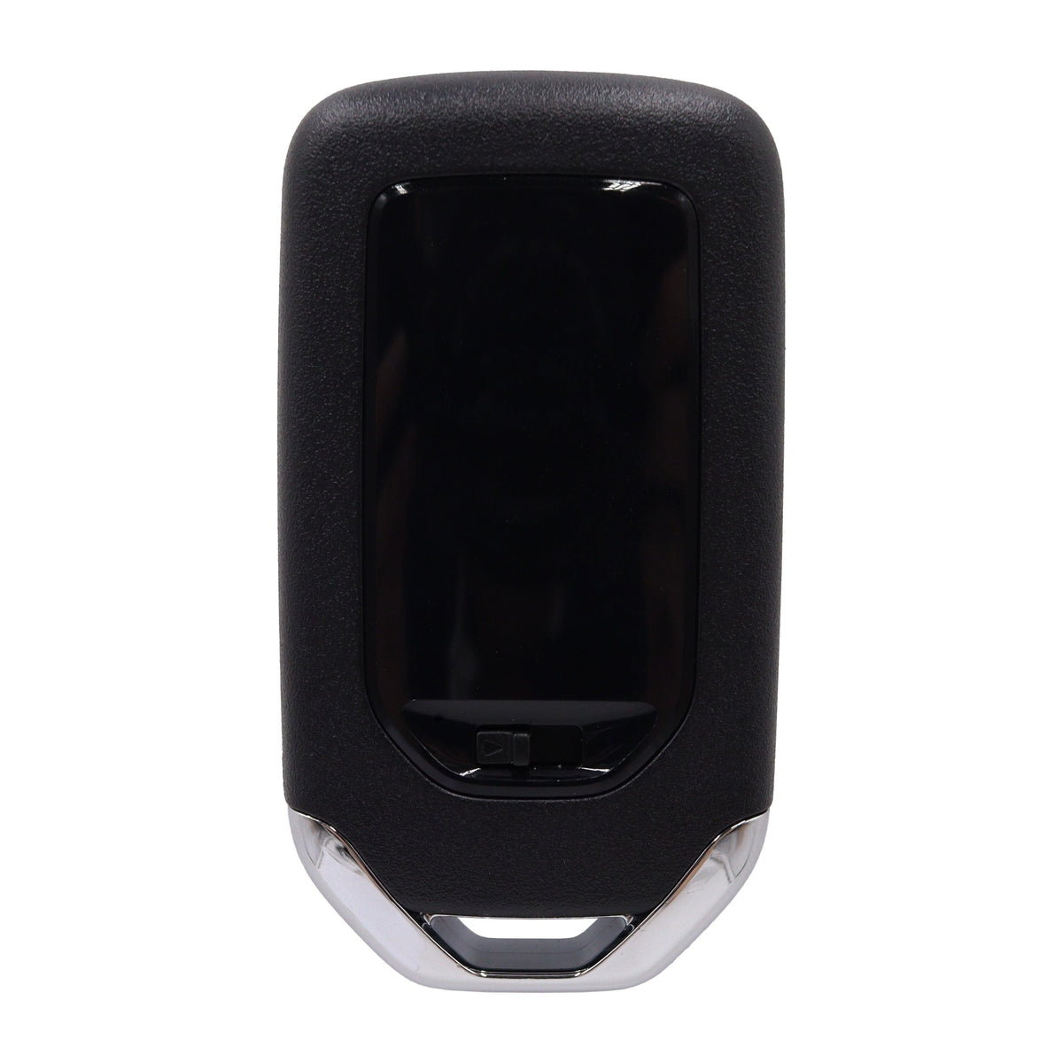Honda Fit, City, HRV & Jazz 2 Button Smart Key