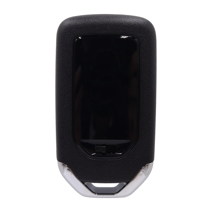 Honda Fit, City, HRV & Jazz 2 Button Smart Key