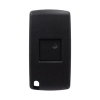 Complete Remote Flip Key To Suit Citroen Berlingo/3008/5008/308 FairTools