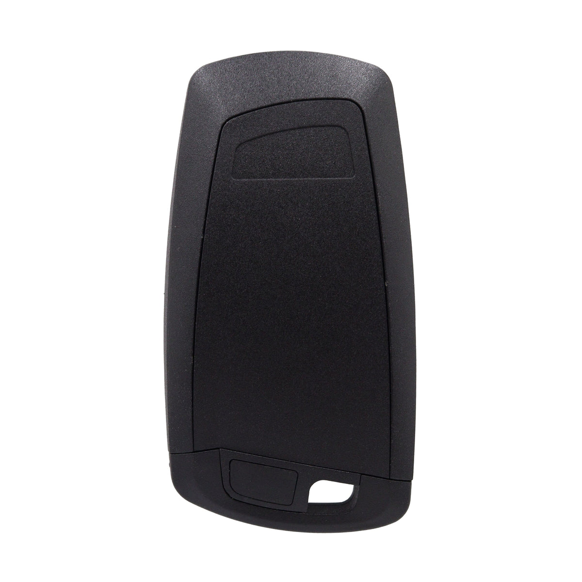 BMW Red Line 1, 2, 3 & 4 Series 3 Button Smart Key