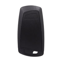 BMW Red Line 1, 2, 3 & 4 Series 3 Button Smart Key