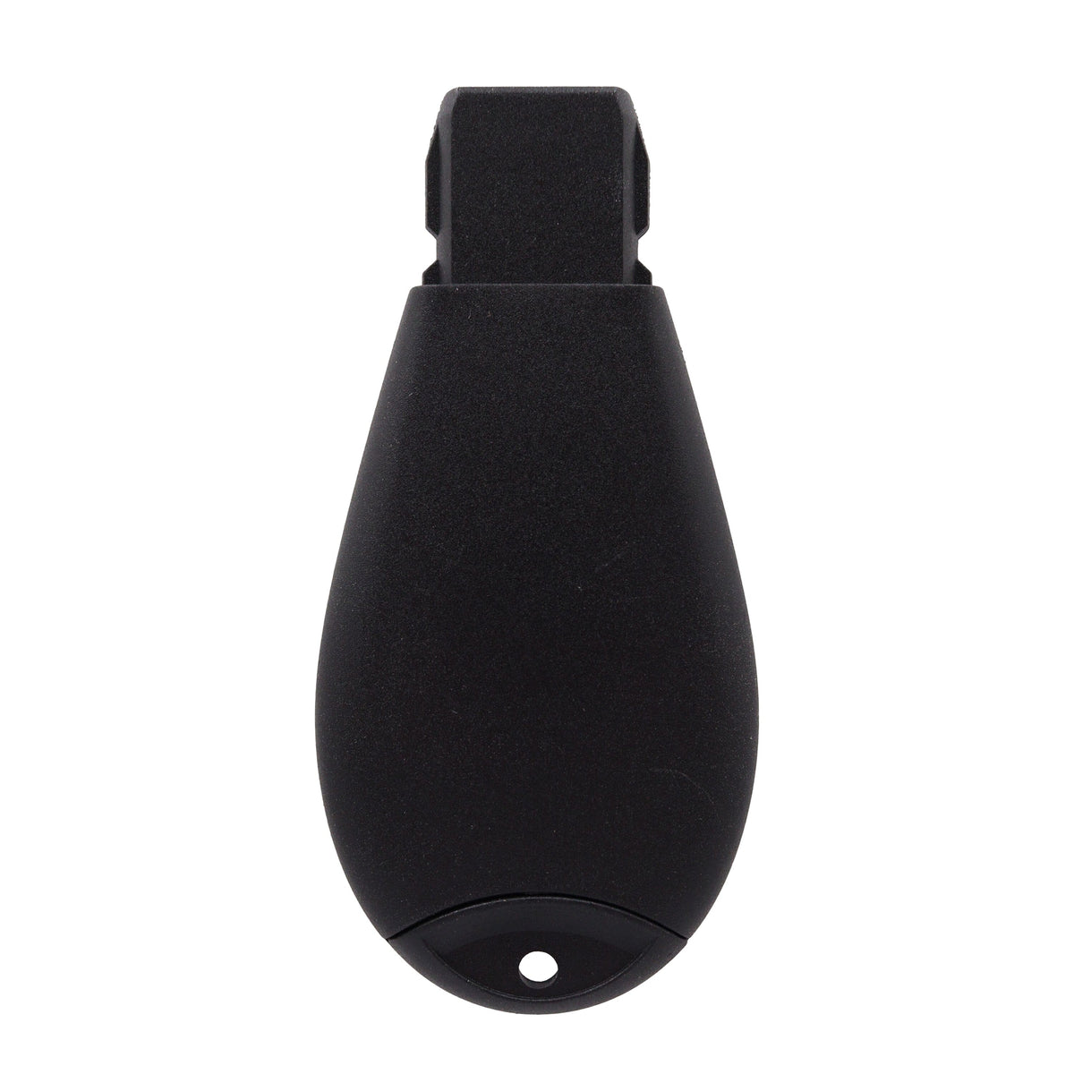 Jeep Grand Cherokee 3 Button Keyless Smart Fob Key