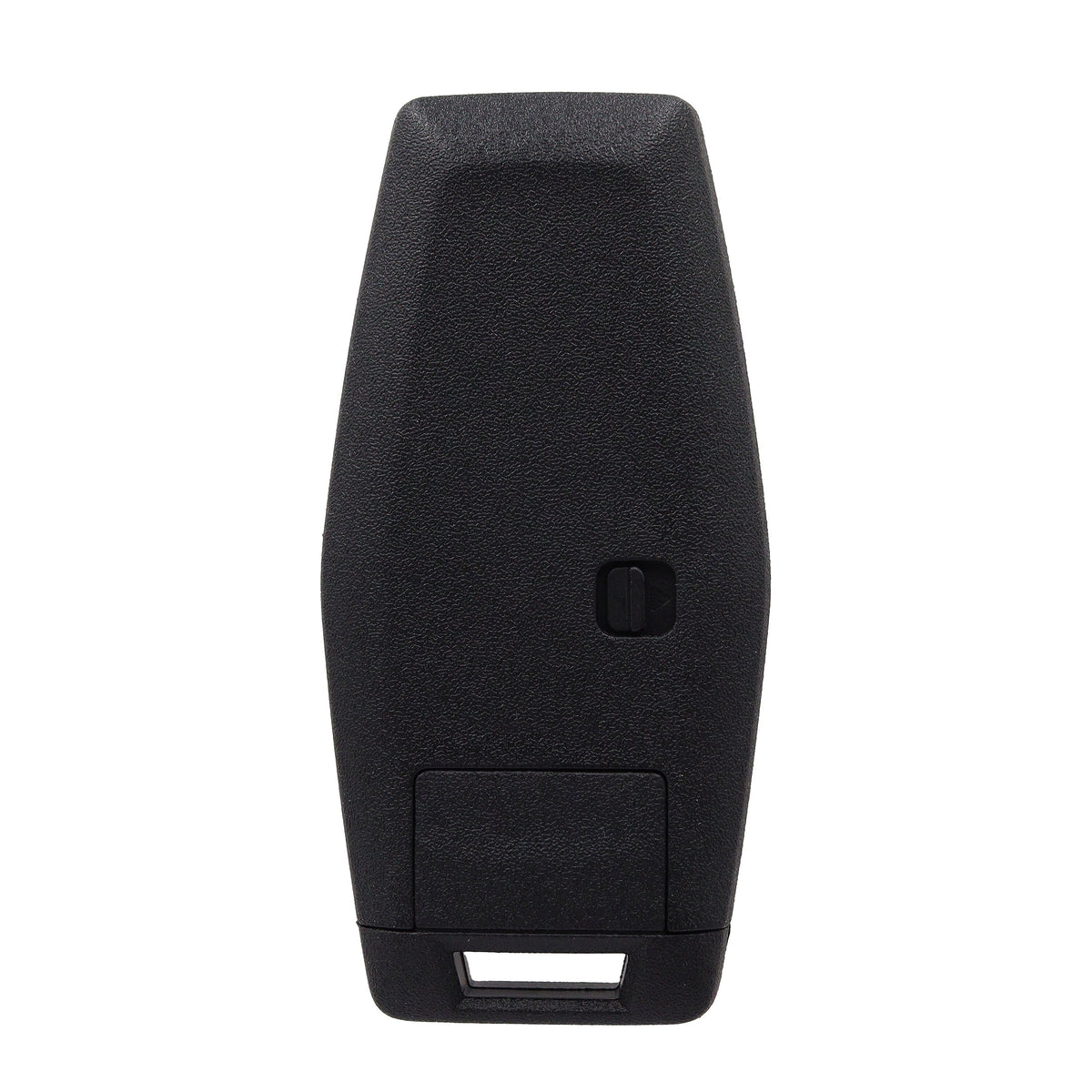 Mitsubishi Outlander 2021-2022 3 Button Smart Key