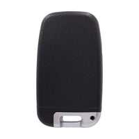 Hyundai Genesis & Elantra 4 Button Smart Key