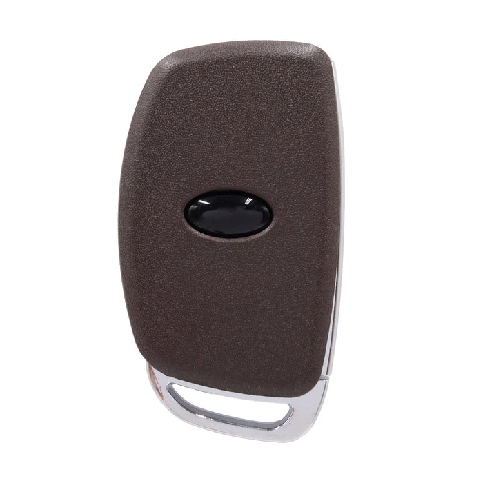 Complete Keyless Smart Key To Suit Hyundai Tucson 2018 95440-D3010 FairTools