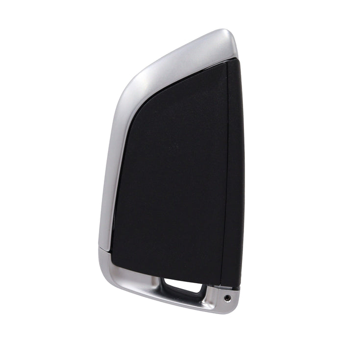 BMW G-Series 4 Button Keyless Smart Key