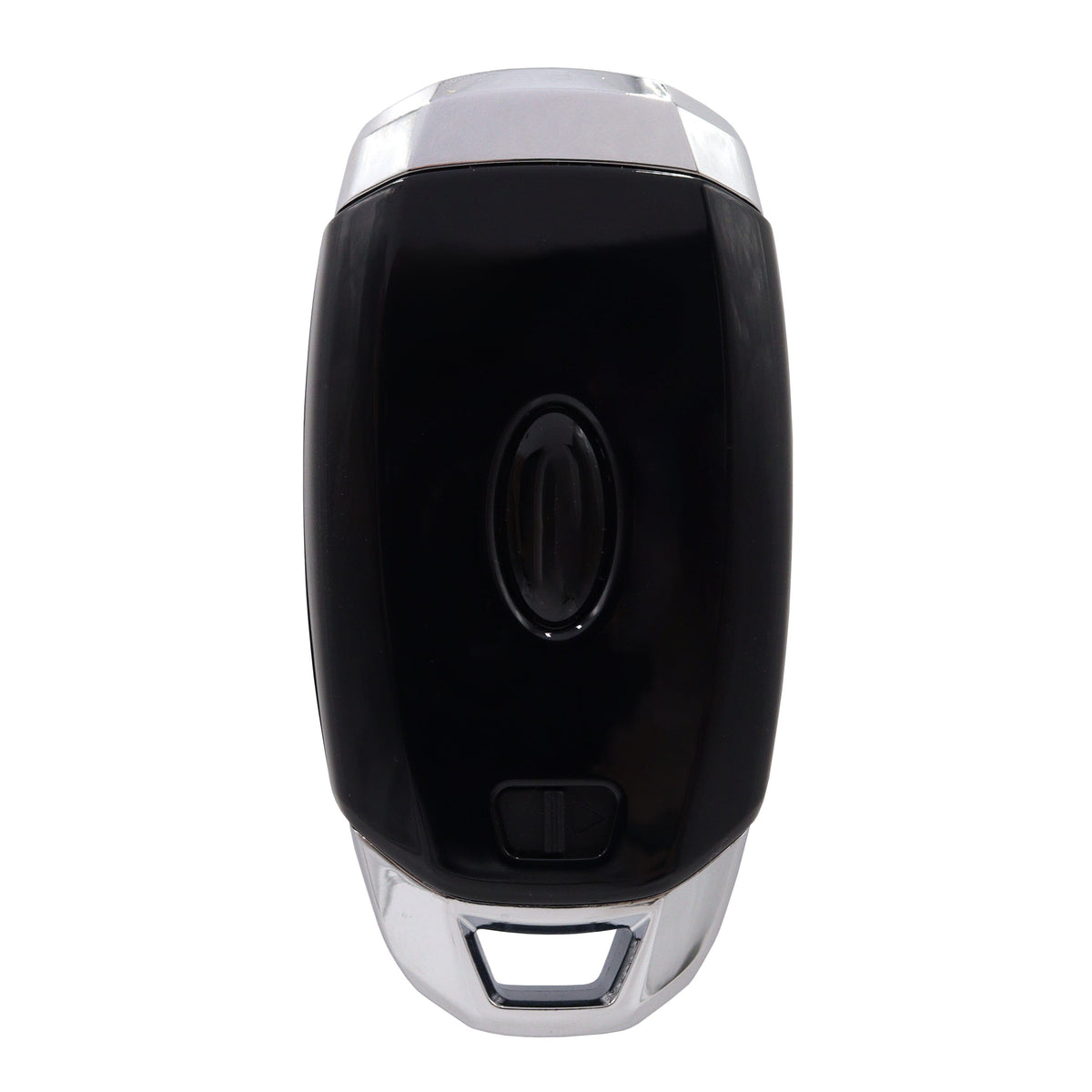 Hyundai Kona 2017-2020 4 Button Smart Key 95440-J9000
