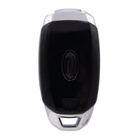 Hyundai Kona 2017-2020 4 Button Smart Key 95440-J9000