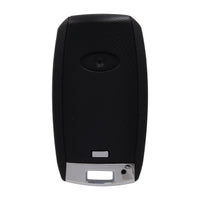 Kia Sorento 4 Button Smart Key 95440-C5000
