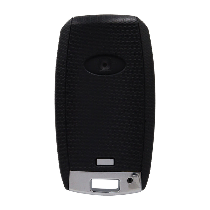 Kia Sorento 4 Button Smart Key 95440-C5000