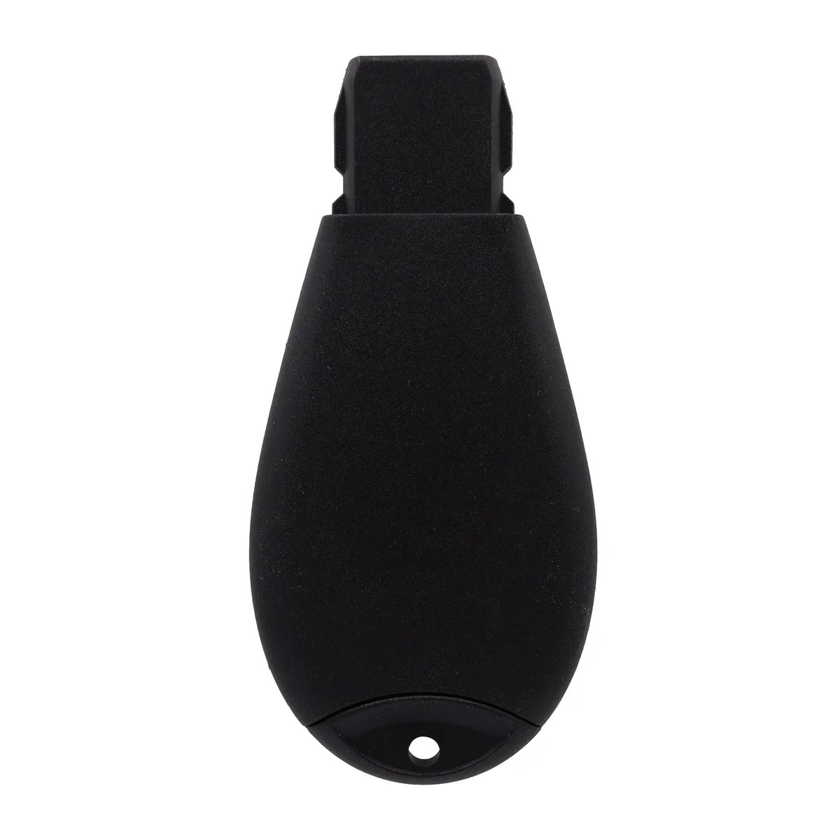 Complete Keyless Smart Fobik Key To Suit Jeep/Dodge/Chrysler all Prox models FairTools