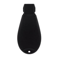 Complete Keyless Smart Fobik Key To Suit Jeep/Dodge/Chrysler all Prox models FairTools