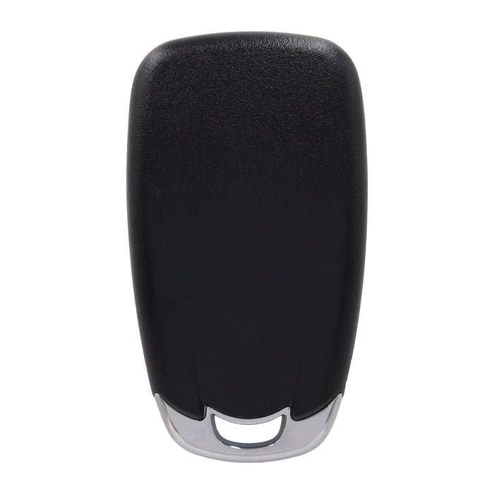 Holden Commodore ZB, Astra & Equinox 3 Button Smart Key