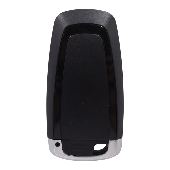 Ford Ranger & Ecosport 2 Button Smart Key