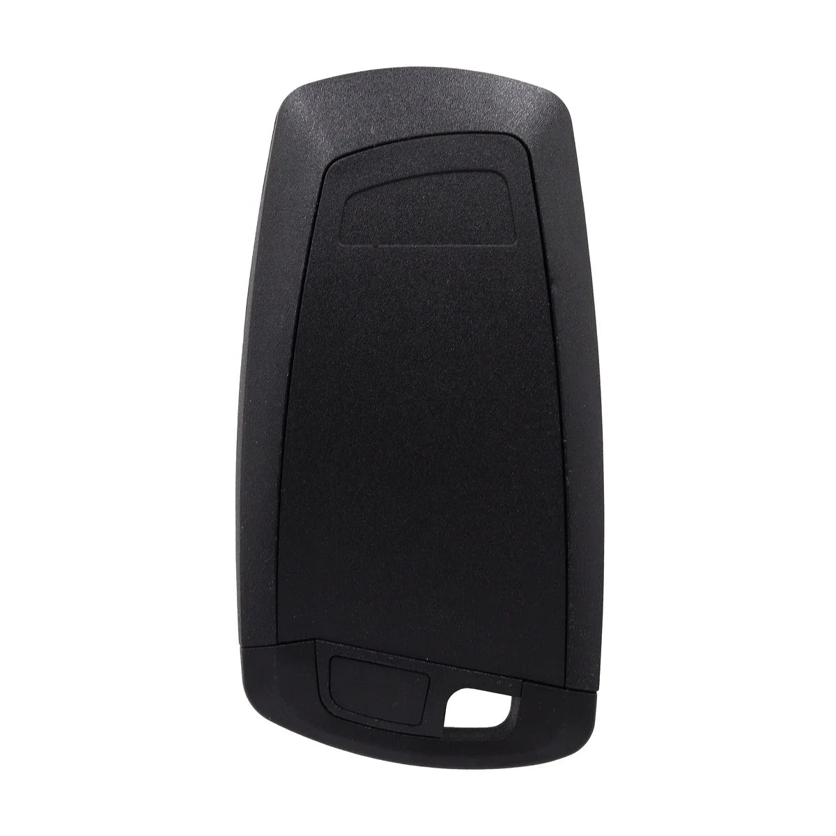 Complete Remote Keyless Smart Key To Suit BMW Red Line 6/7 Series FairTools
