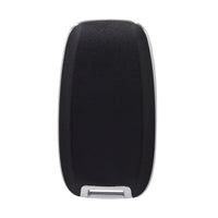 Chrysler Pacifica & Voyager 7 Button Smart Key
