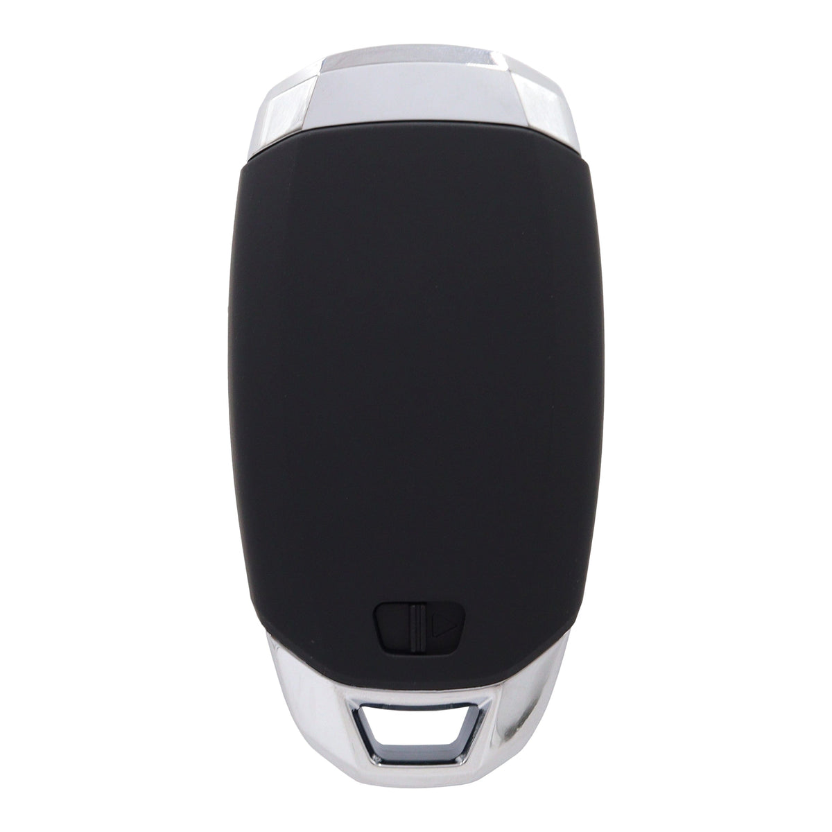 Hyundai Palisade 2019-2021 3 Button Smart Key 95440-S8310