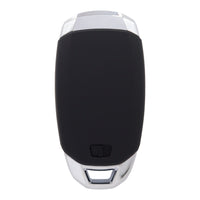 Hyundai Palisade 2019-2021 3 Button Smart Key 95440-S8310