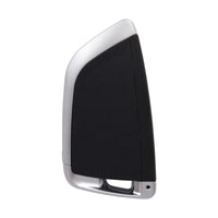 Complete Remote Keyless Smart Key To Suit FEM BMW 2/5 series FairTools