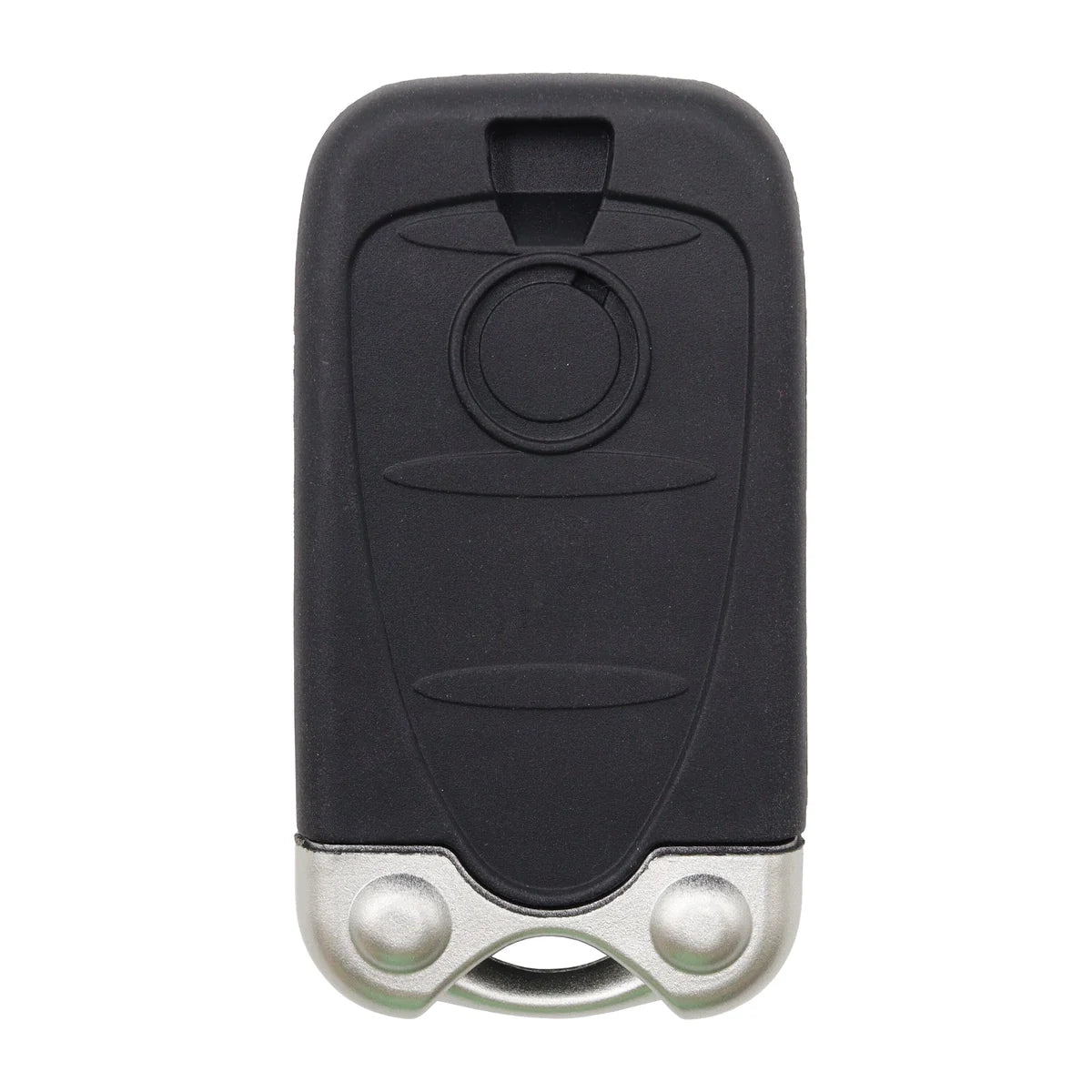 Compatible smart Key to suit Alfa Romeo 159, Brera,Spider ID46 433Mhz 71740257 FairTools