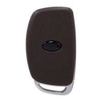 Hyundai Ioniq 2016-2019 3 Button Smart Key