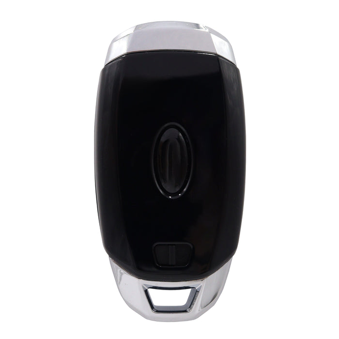 Hyundai Kona 3 Button Keyless Smart Key