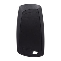 BMW FEM 1, 2, 3 & 4 Series 4 Button Smart Key