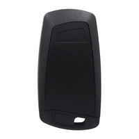 BMW Blue Line 1, 2, 3 & 4 Series 4 Button Smart Key