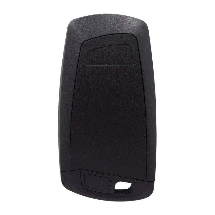 BMW Blue Line 1, 2, 3 & 4 Series 4 Button Smart Key
