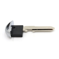 Mazda 3 & 6 3 Button MAZ24R Smart Prox Key