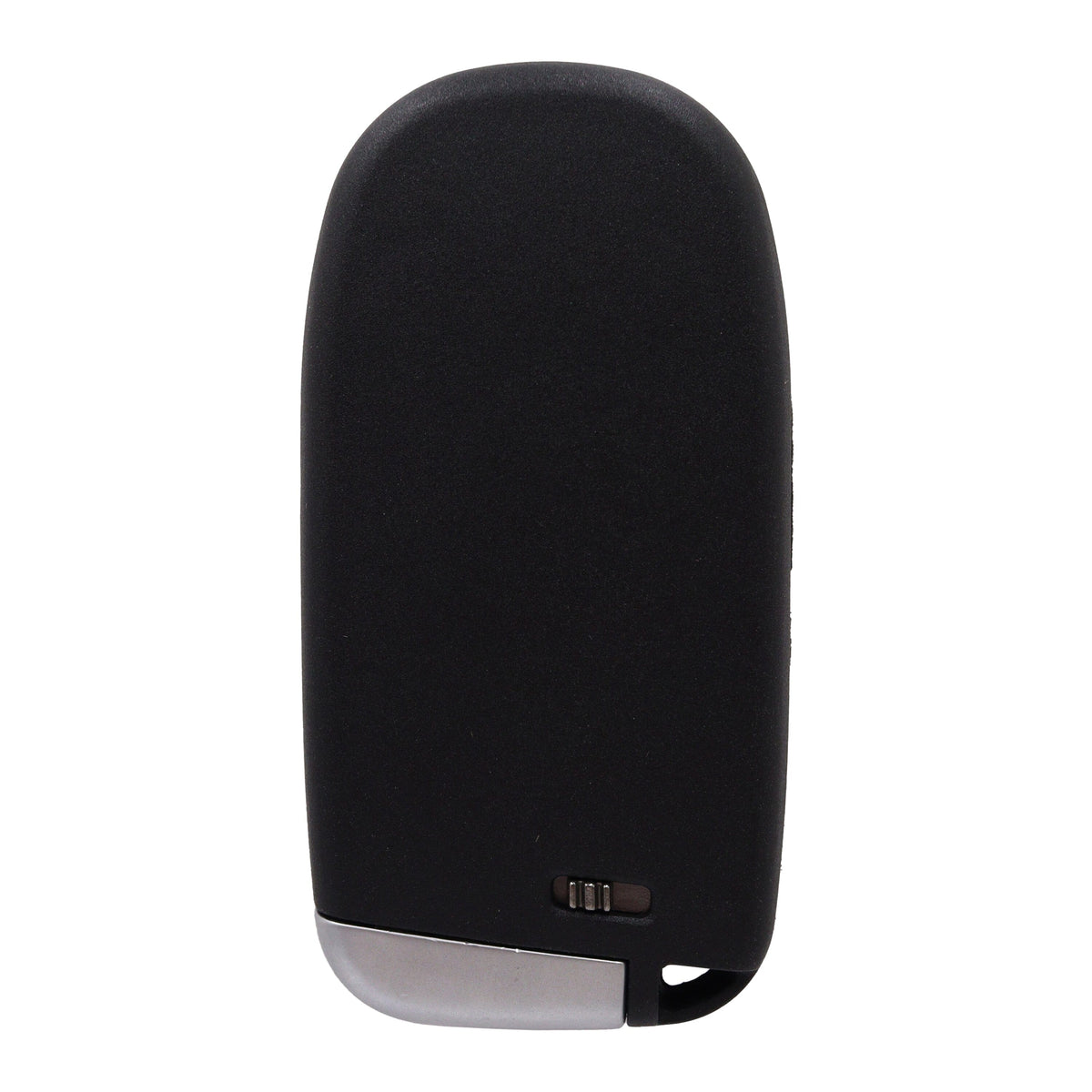 Jeep Renegade 2015-2021 4 Button Smart Key