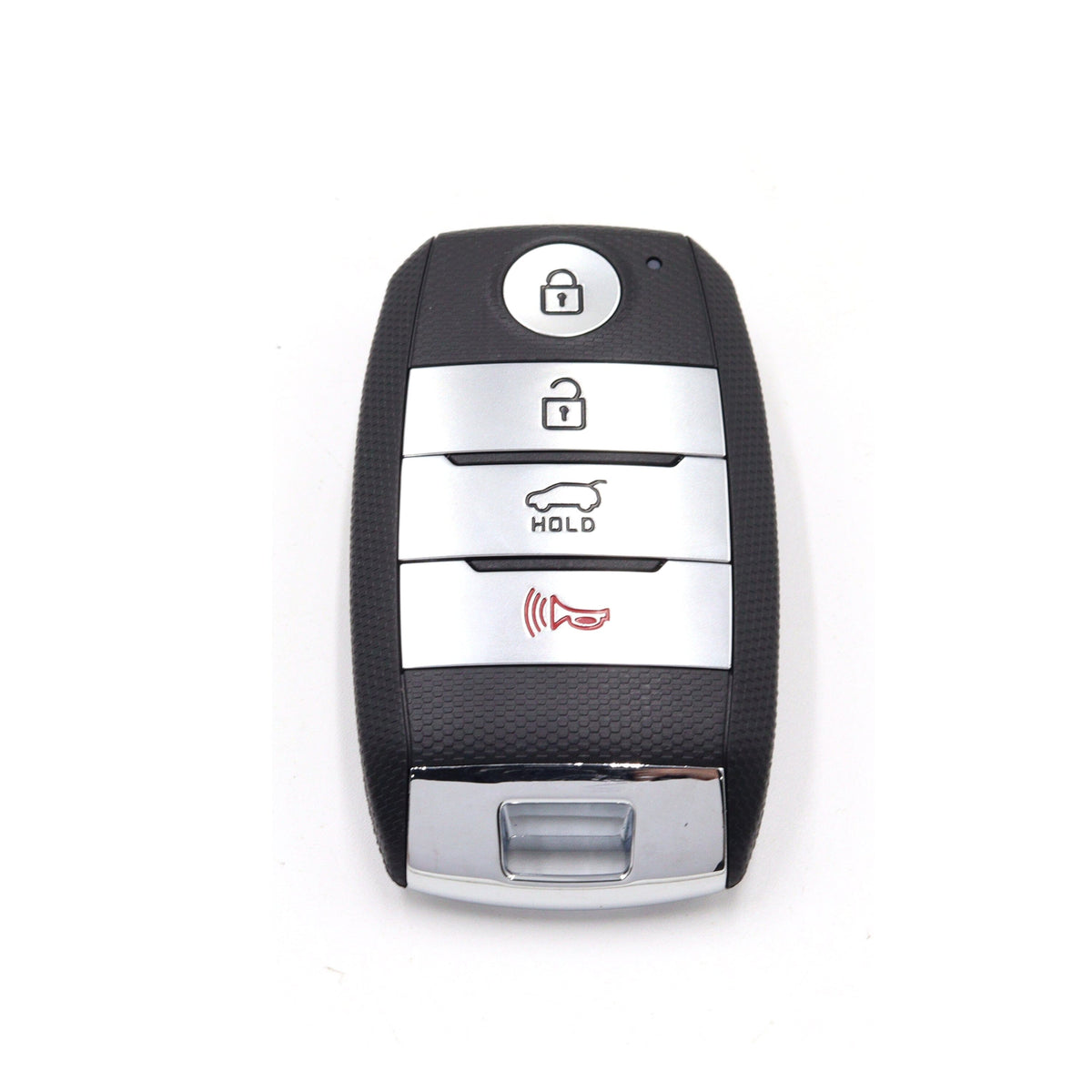 Kia Sportage 2016-2019 4 Button Smart Key