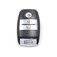 Kia Niro 2016-2018 3 Button Smart Key 95440-G5100