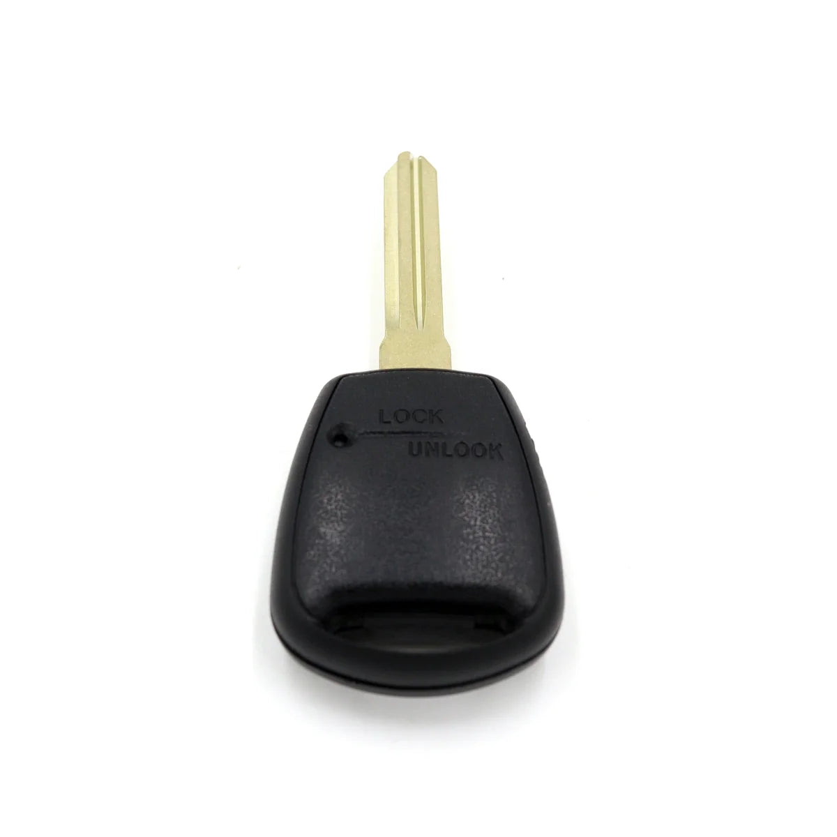 1 Button HYN14 433MHz Key to suit Hyundai IMAX/ILOAD - 95431-4H300 FairTools