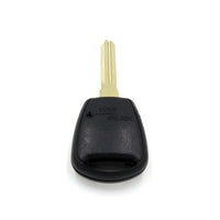 1 Button HYN14 433MHz Key to suit Hyundai IMAX/ILOAD - 95431-4H300 FairTools