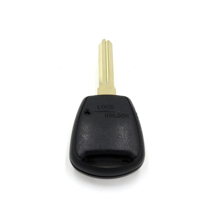 1 Button HYN14 433MHz Key to suit Hyundai IMAX/ILOAD - 95431-4H300 FairTools