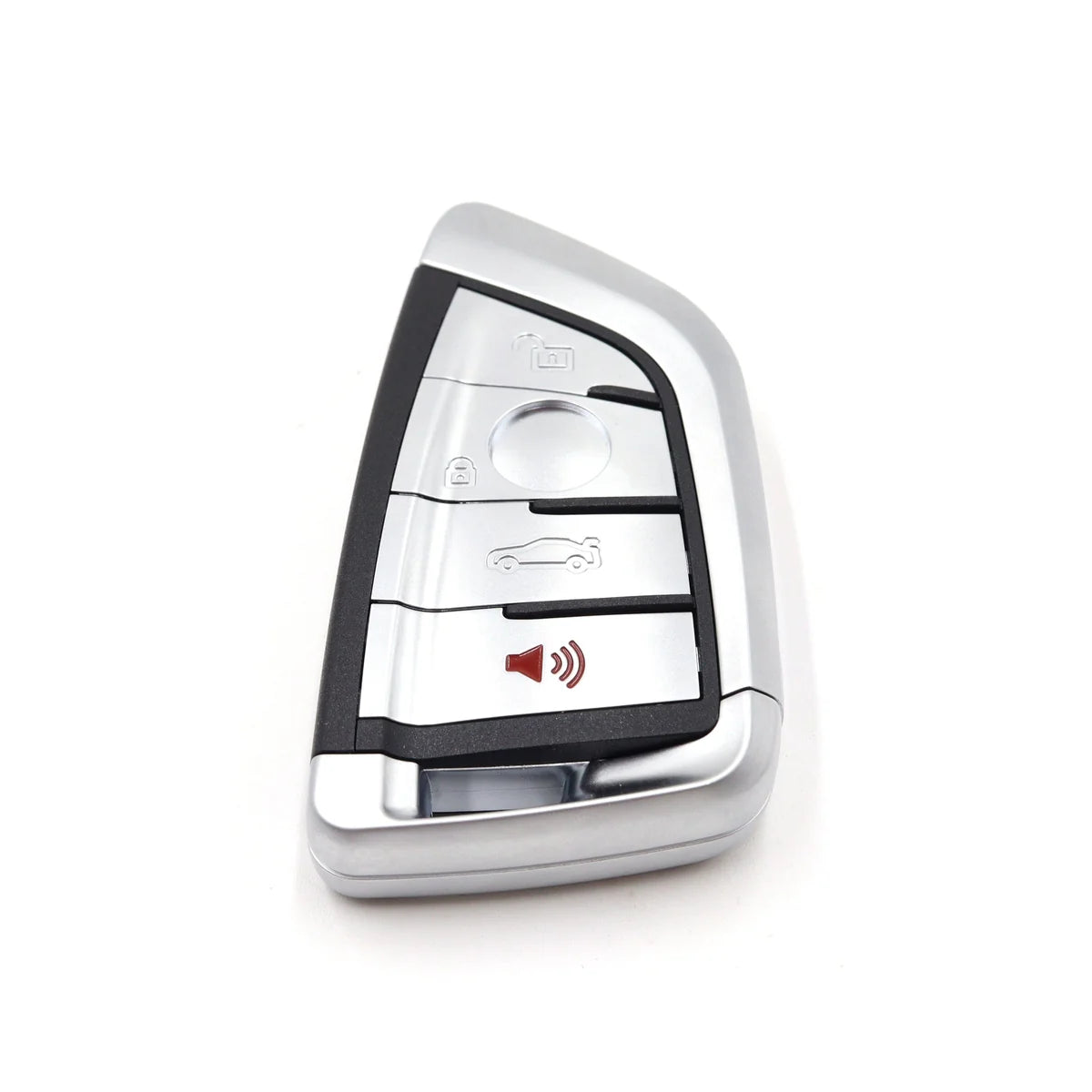 Complete Remote Keyless Smart Key To Suit FEM BMW 2/5 series FairTools