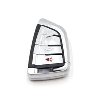 Complete Remote Keyless Smart Key To Suit FEM BMW 2/5 series FairTools